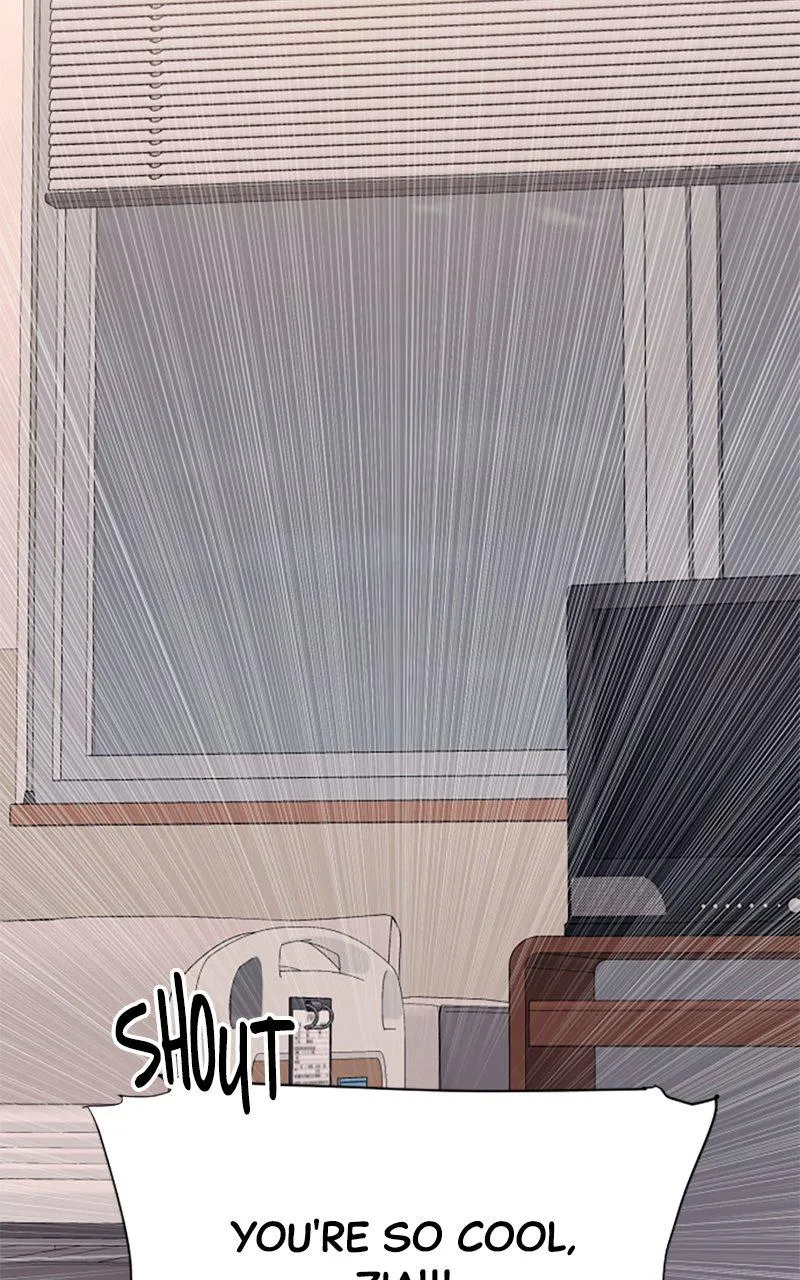 Couple Channel: Chan&Zia Chapter 3 page 168 - 