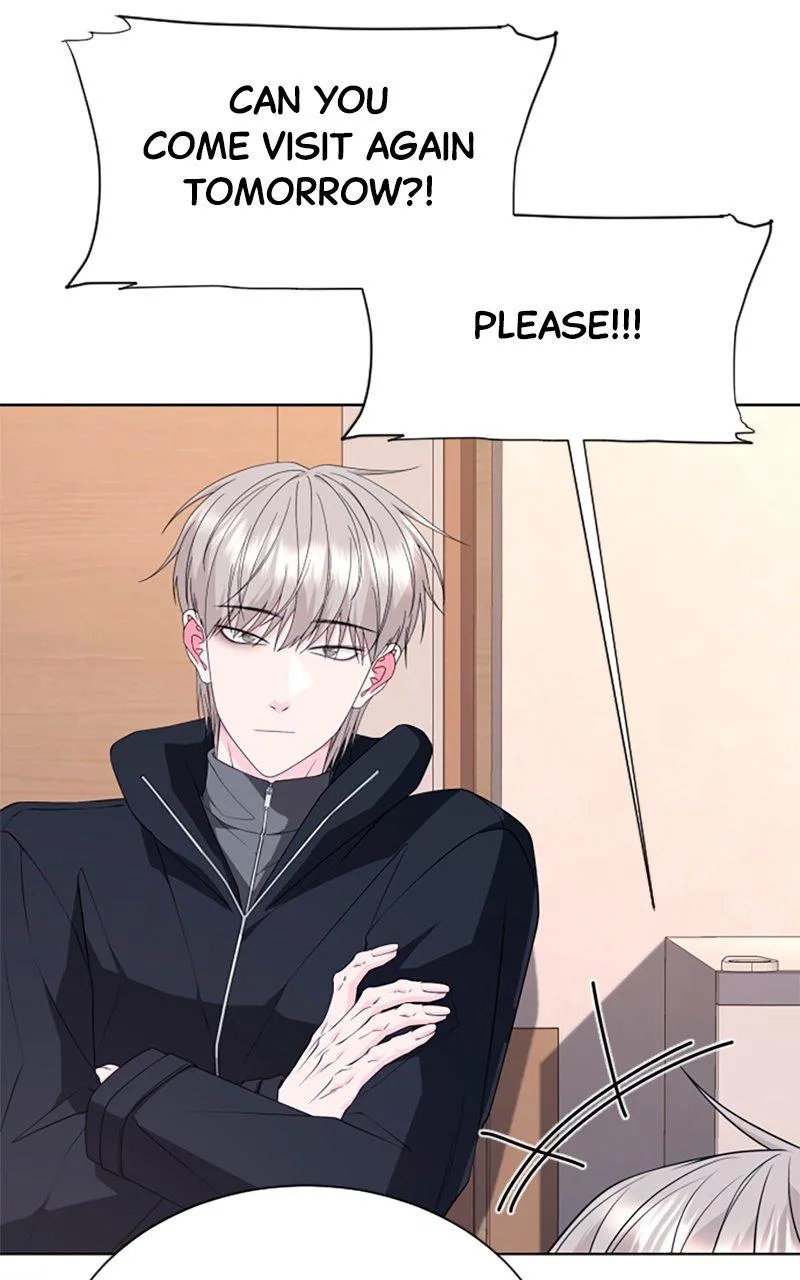 Couple Channel: Chan&Zia Chapter 3 page 170 - 