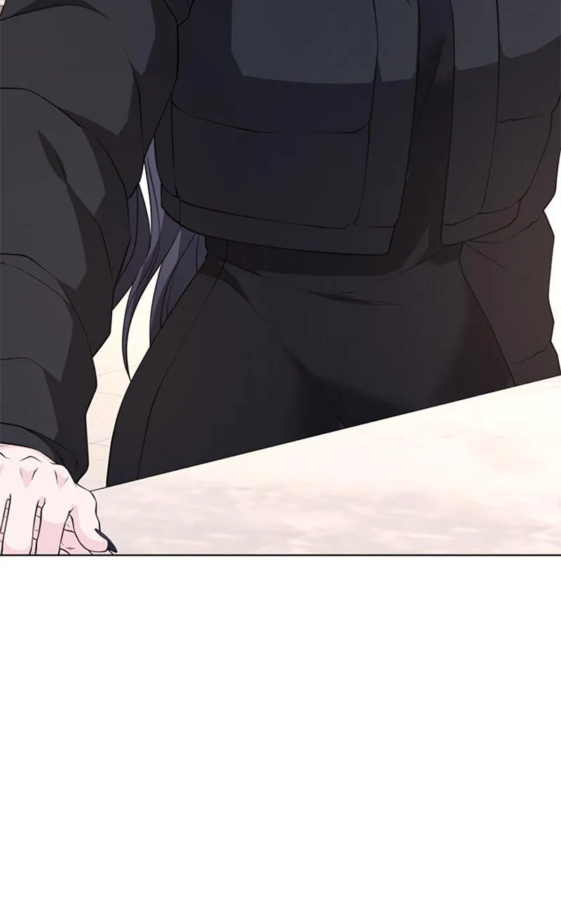 Couple Channel: Chan&Zia Chapter 3 page 18 - 