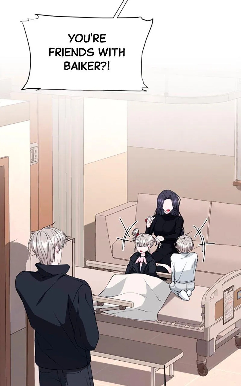Couple Channel: Chan&Zia Chapter 3 page 172 - 