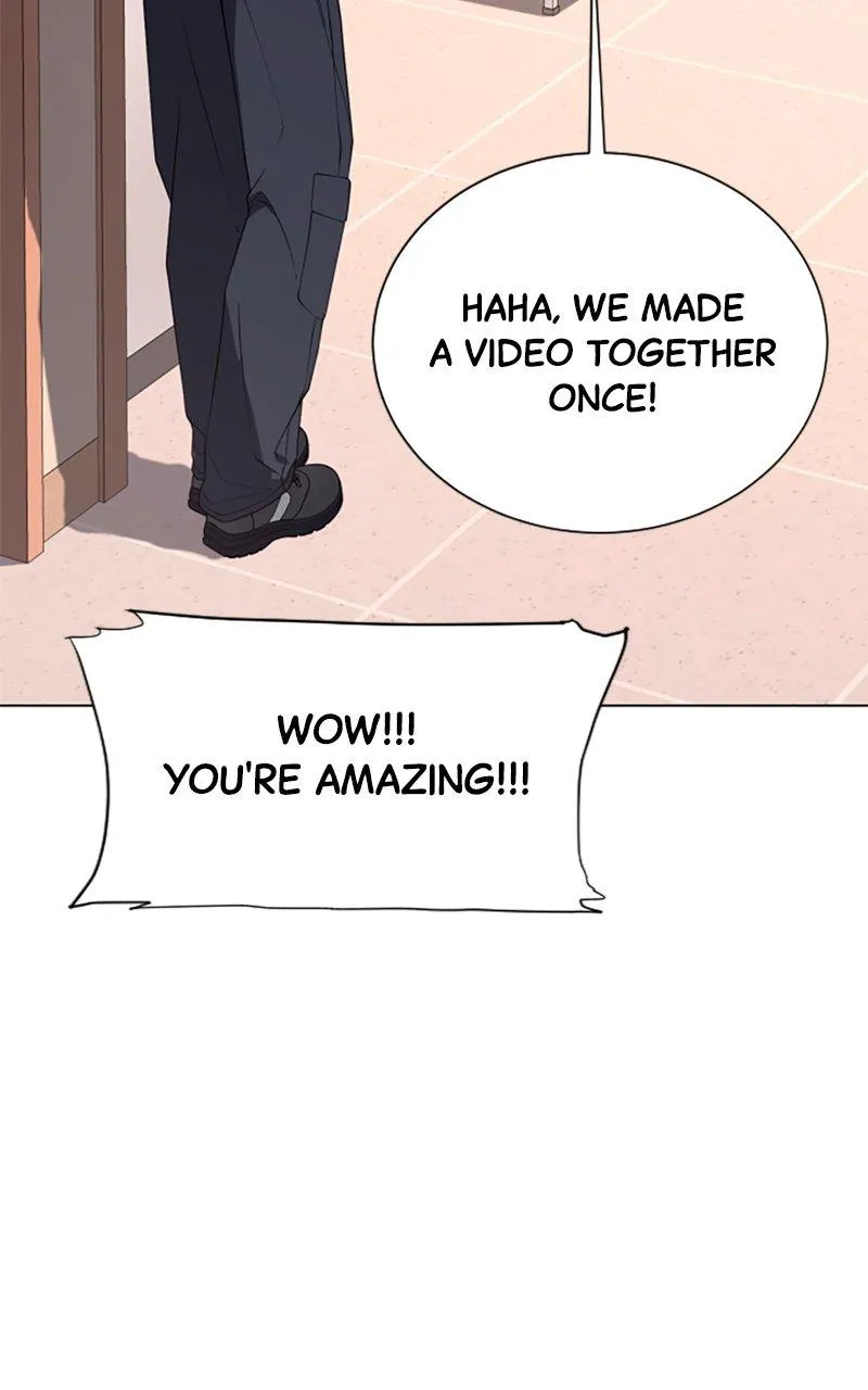 Couple Channel: Chan&Zia Chapter 3 page 173 - 