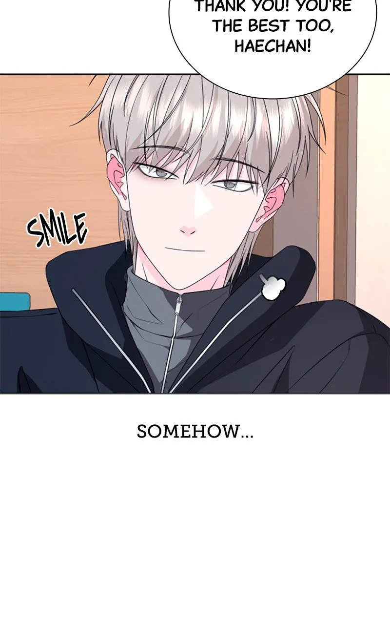 Couple Channel: Chan&Zia Chapter 3 page 177 - 
