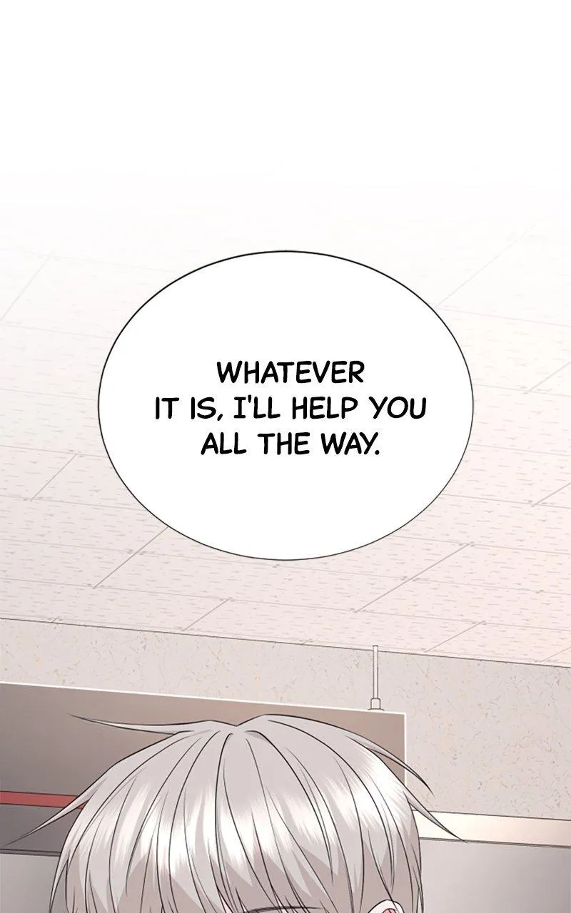 Couple Channel: Chan&Zia Chapter 3 page 19 - 