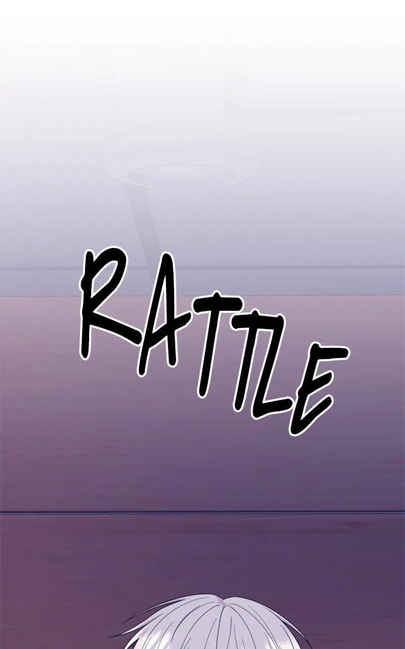 Couple Channel: Chan&Zia Chapter 3 page 182 - 