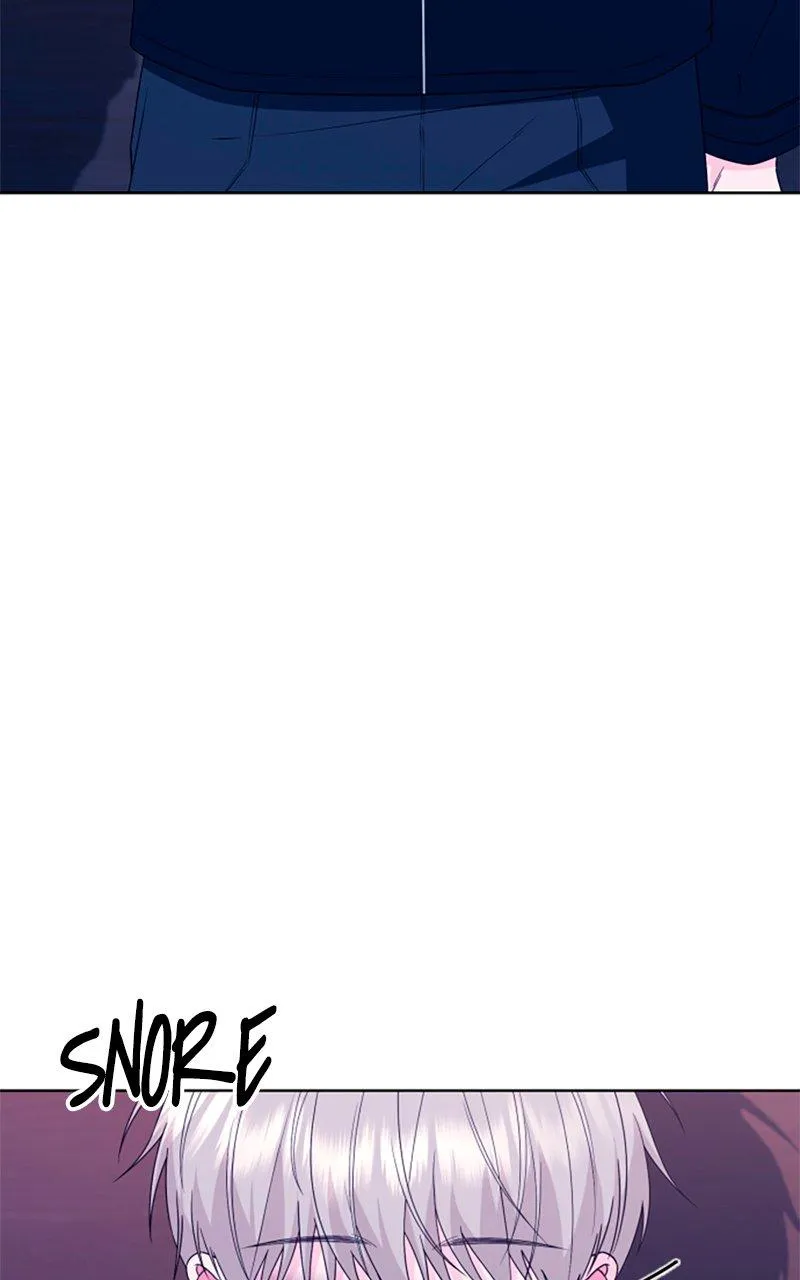 Couple Channel: Chan&Zia Chapter 3 page 184 - 
