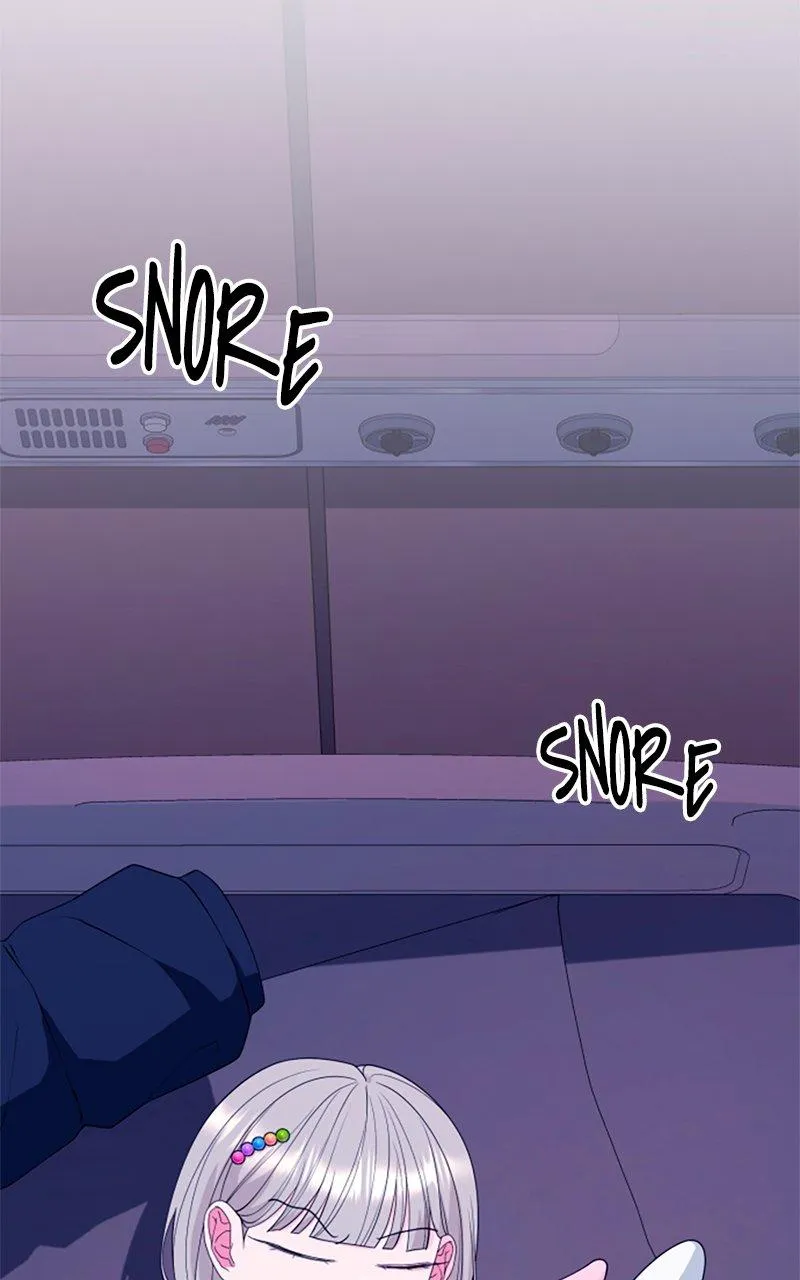 Couple Channel: Chan&Zia Chapter 3 page 186 - 