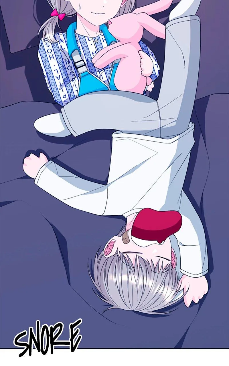 Couple Channel: Chan&Zia Chapter 3 page 187 - 