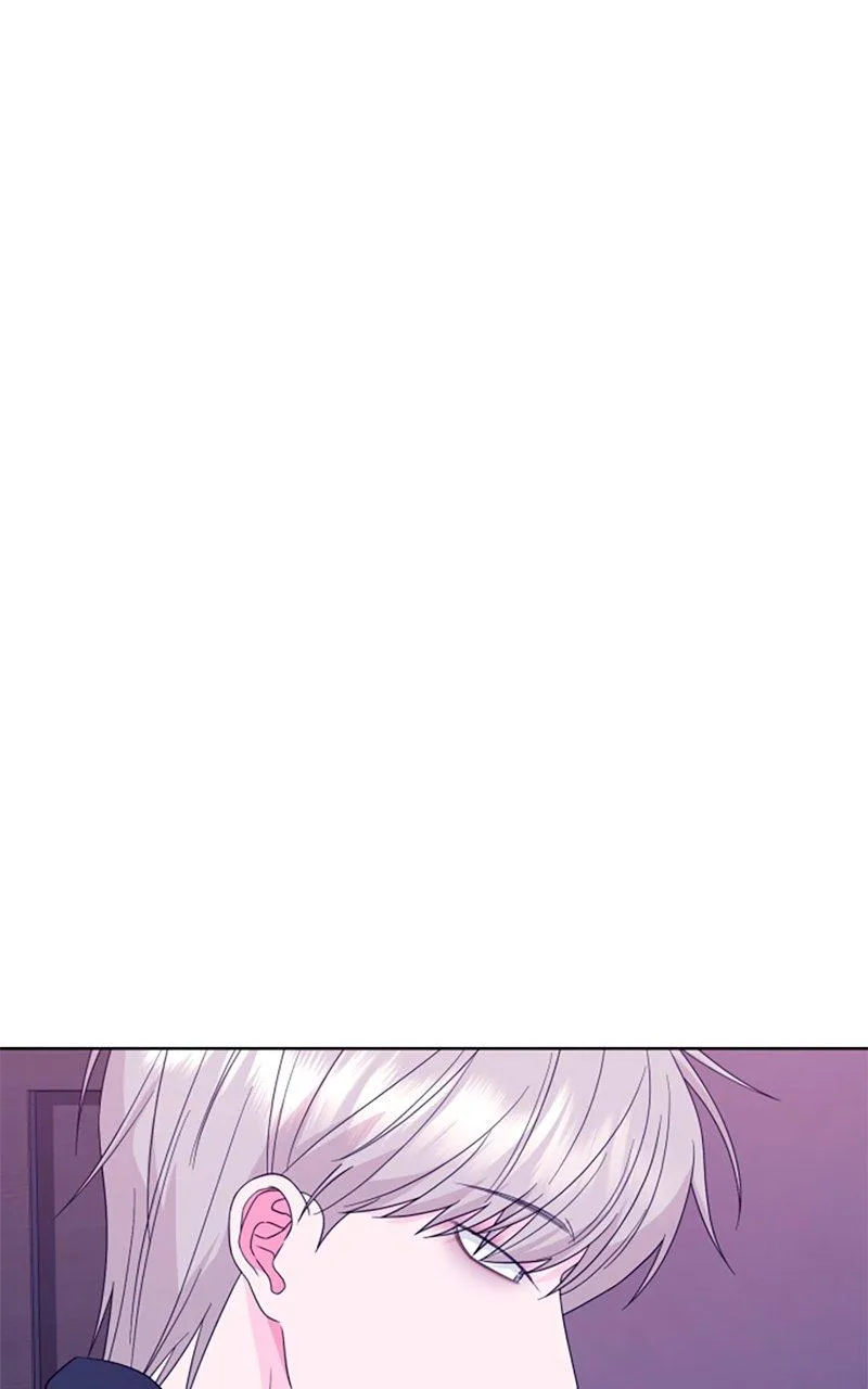 Couple Channel: Chan&Zia Chapter 3 page 188 - 