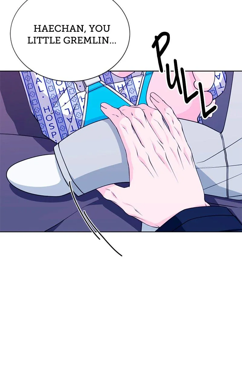 Couple Channel: Chan&Zia Chapter 3 page 190 - 