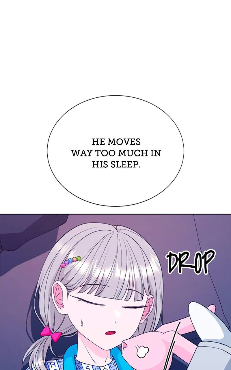 Couple Channel: Chan&Zia Chapter 3 page 191 - 
