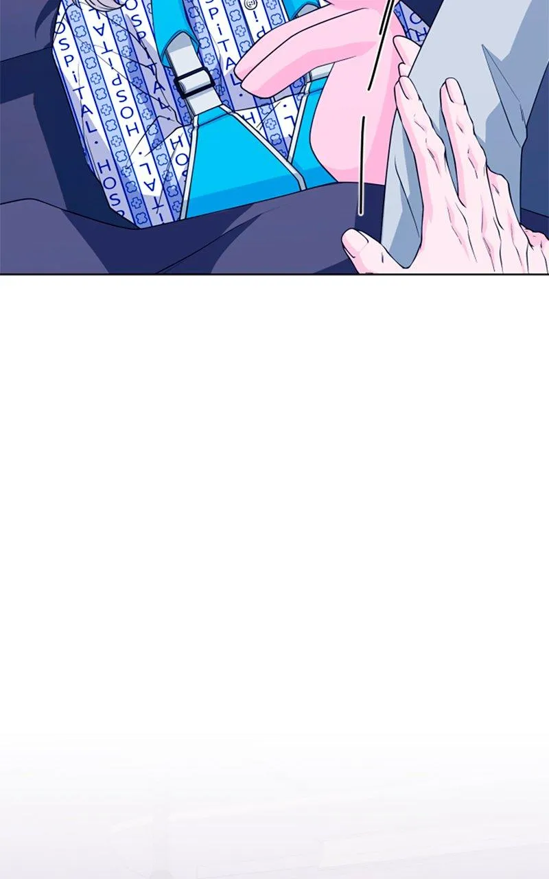 Couple Channel: Chan&Zia Chapter 3 page 192 - 