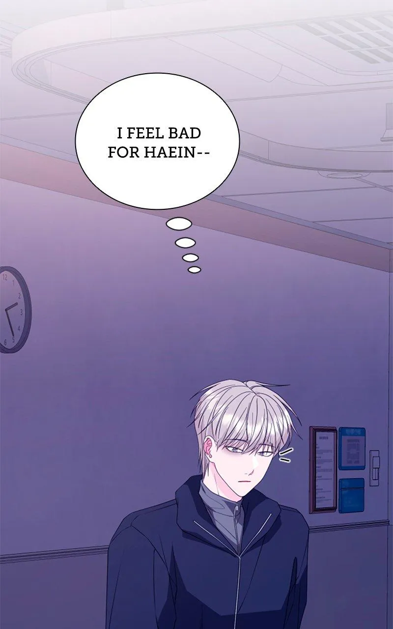 Couple Channel: Chan&Zia Chapter 3 page 193 - 