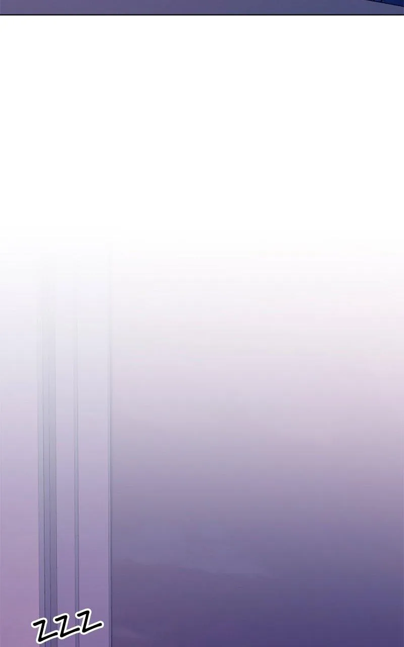 Couple Channel: Chan&Zia Chapter 3 page 195 - 