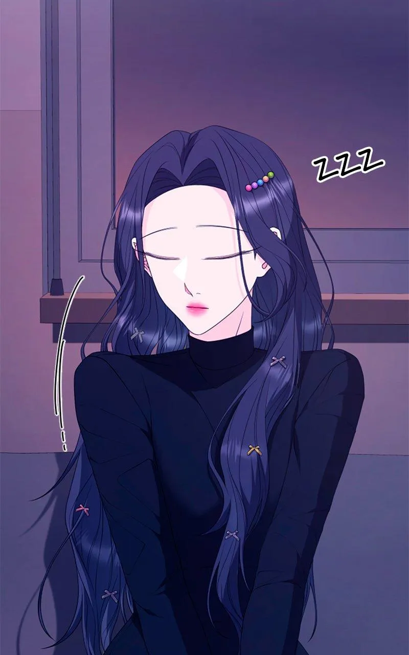 Couple Channel: Chan&Zia Chapter 3 page 196 - 