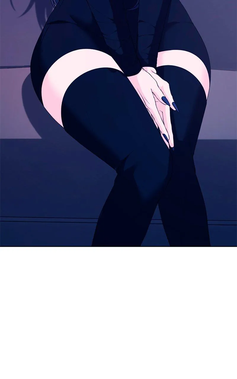 Couple Channel: Chan&Zia Chapter 3 page 197 - 