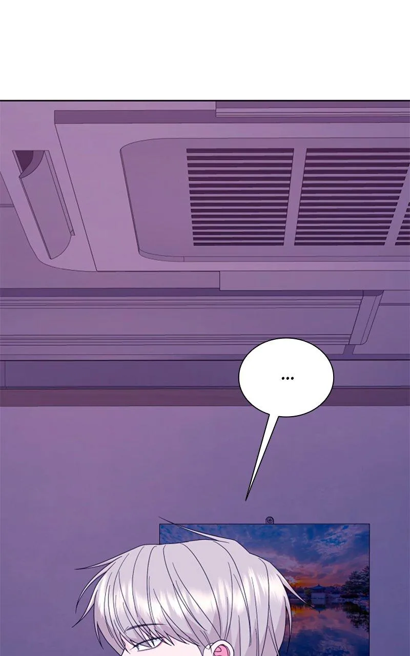 Couple Channel: Chan&Zia Chapter 3 page 198 - 