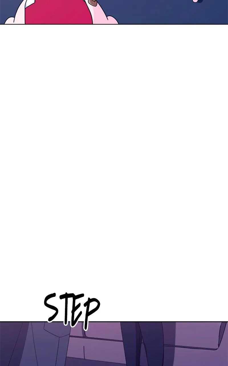 Couple Channel: Chan&Zia Chapter 3 page 200 - 