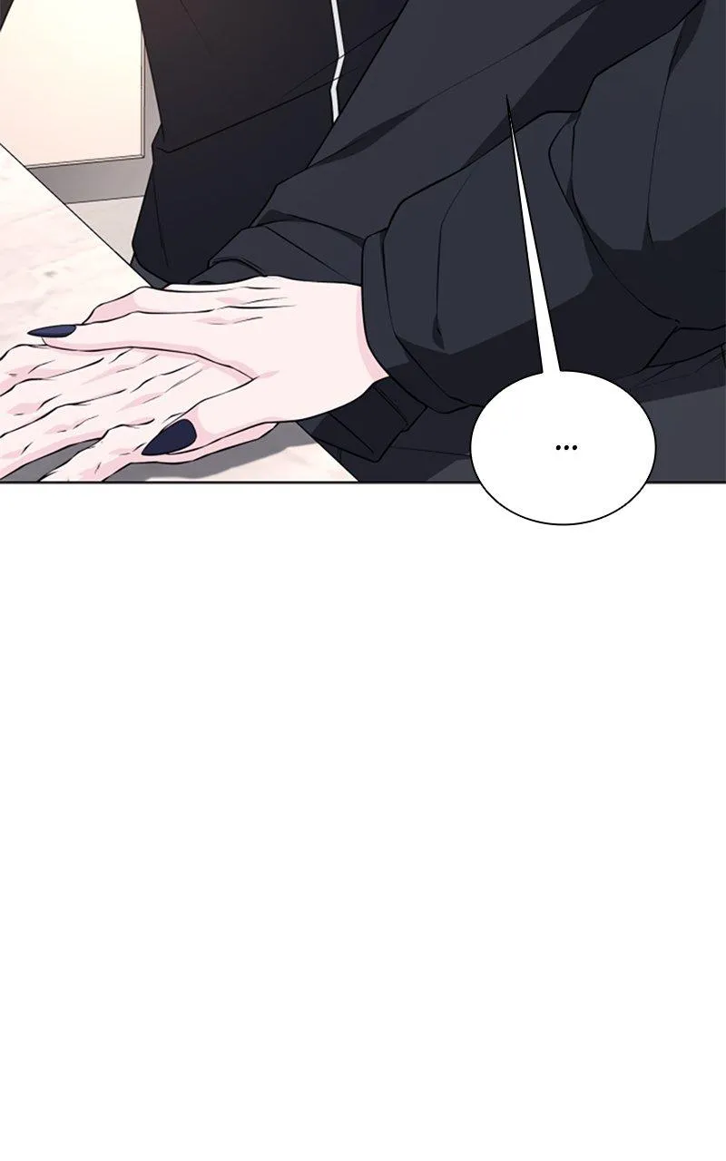 Couple Channel: Chan&Zia Chapter 3 page 21 - 