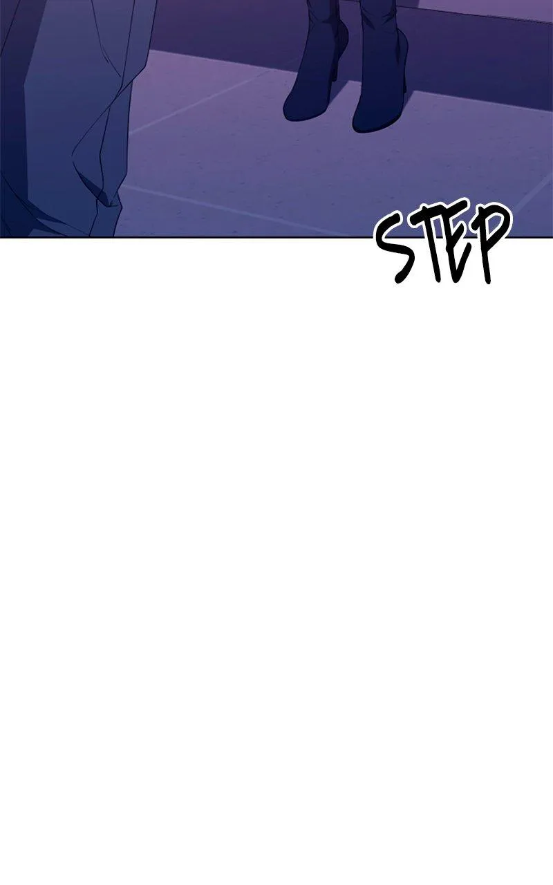 Couple Channel: Chan&Zia Chapter 3 page 201 - 
