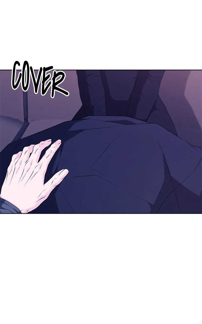 Couple Channel: Chan&Zia Chapter 3 page 202 - 
