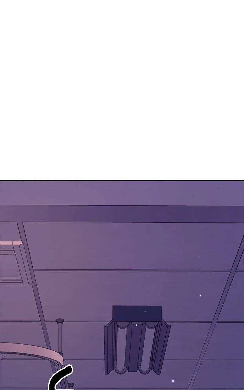Couple Channel: Chan&Zia Chapter 3 page 203 - 