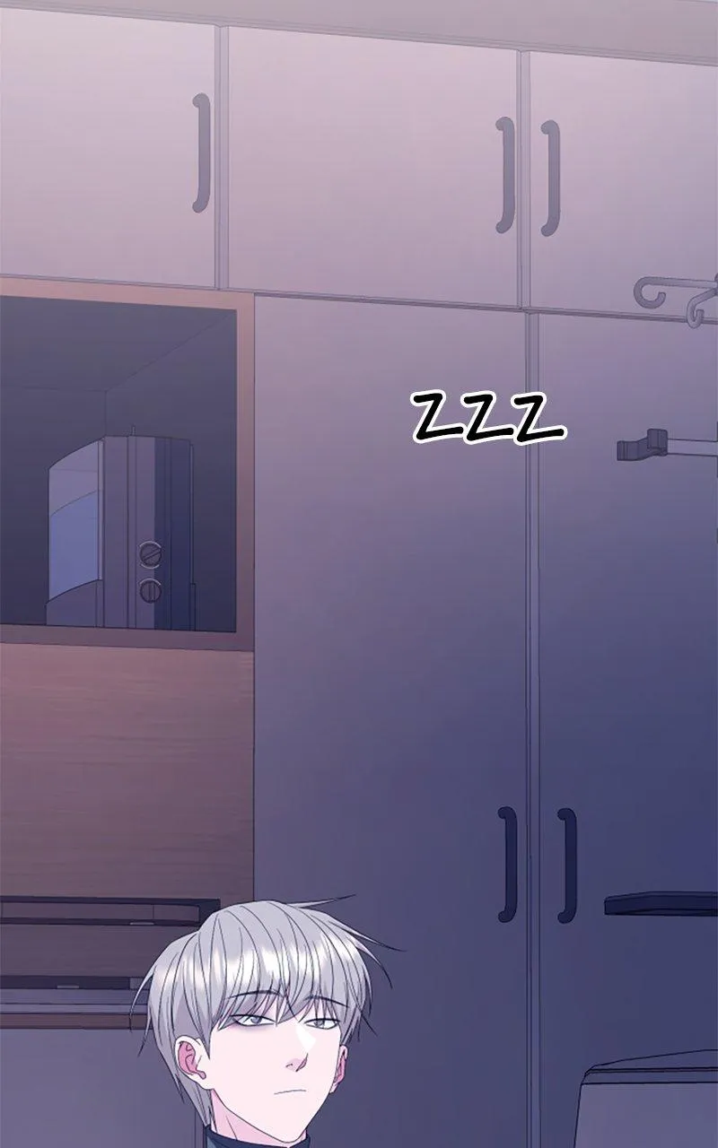 Couple Channel: Chan&Zia Chapter 3 page 206 - 
