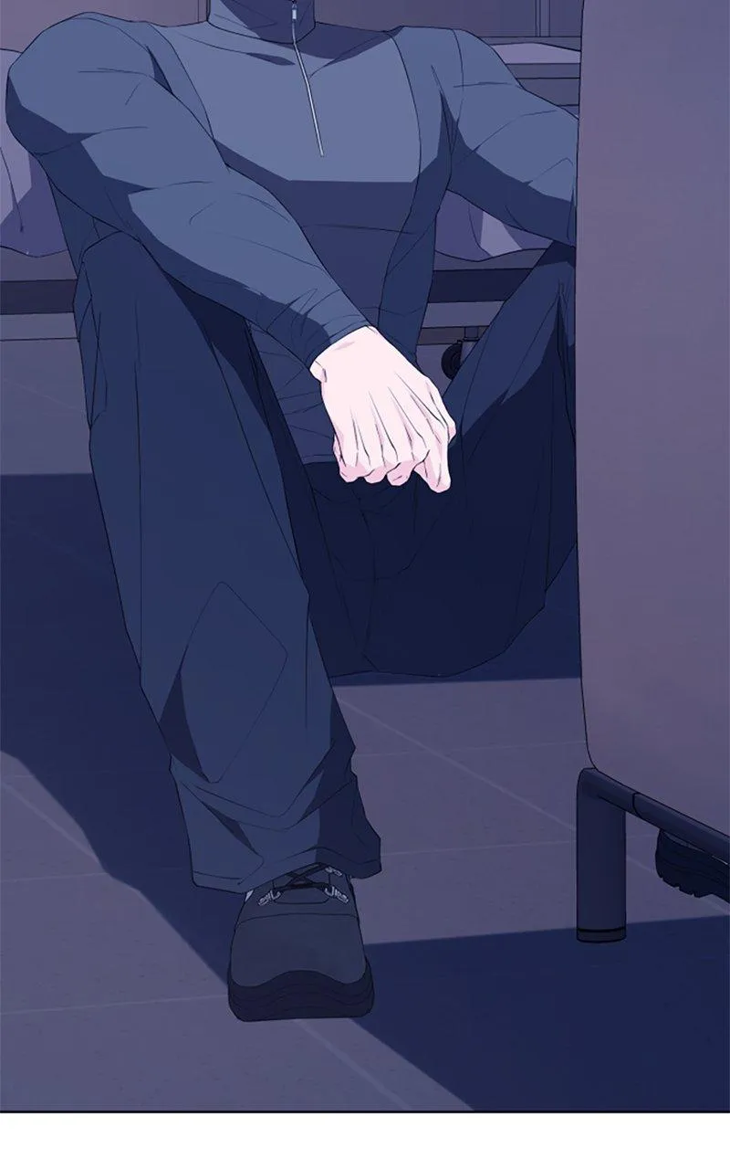 Couple Channel: Chan&Zia Chapter 3 page 207 - 