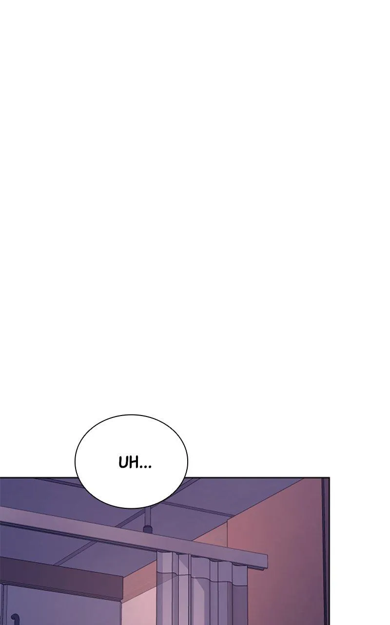 Couple Channel: Chan&Zia Chapter 3 page 208 - 