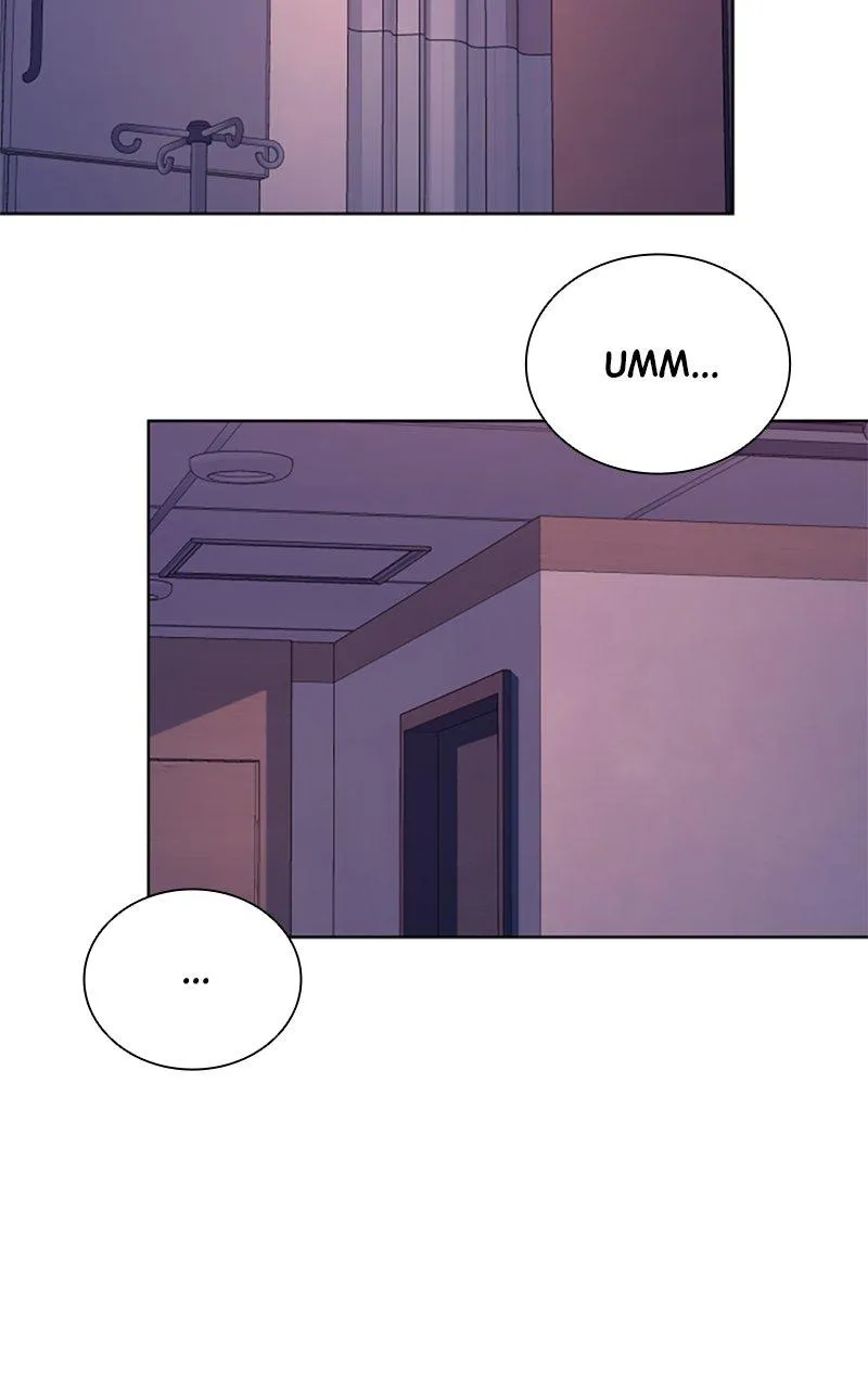 Couple Channel: Chan&Zia Chapter 3 page 209 - 