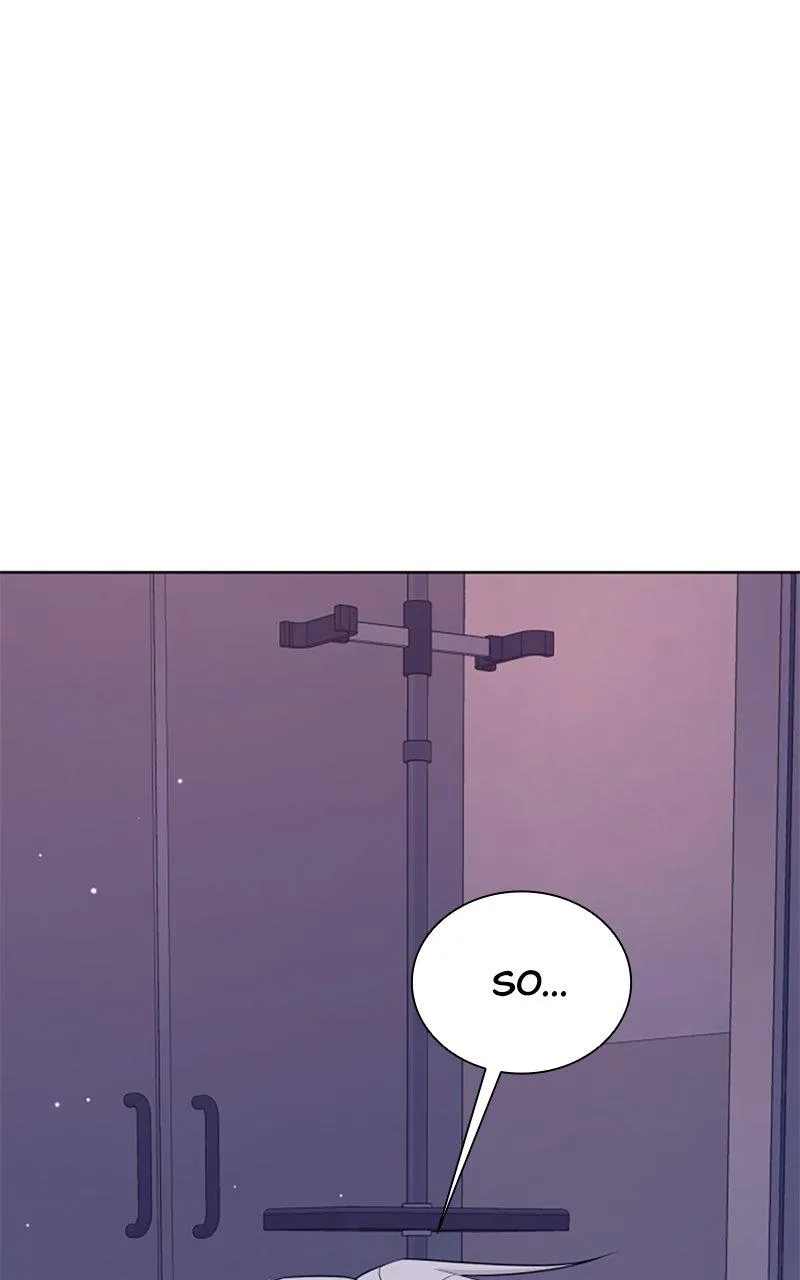 Couple Channel: Chan&Zia Chapter 3 page 210 - 