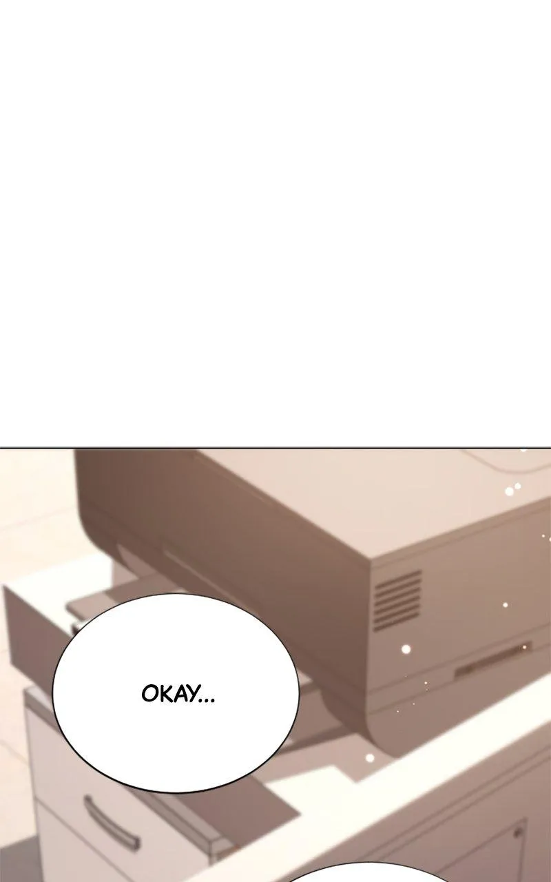 Couple Channel: Chan&Zia Chapter 3 page 22 - 