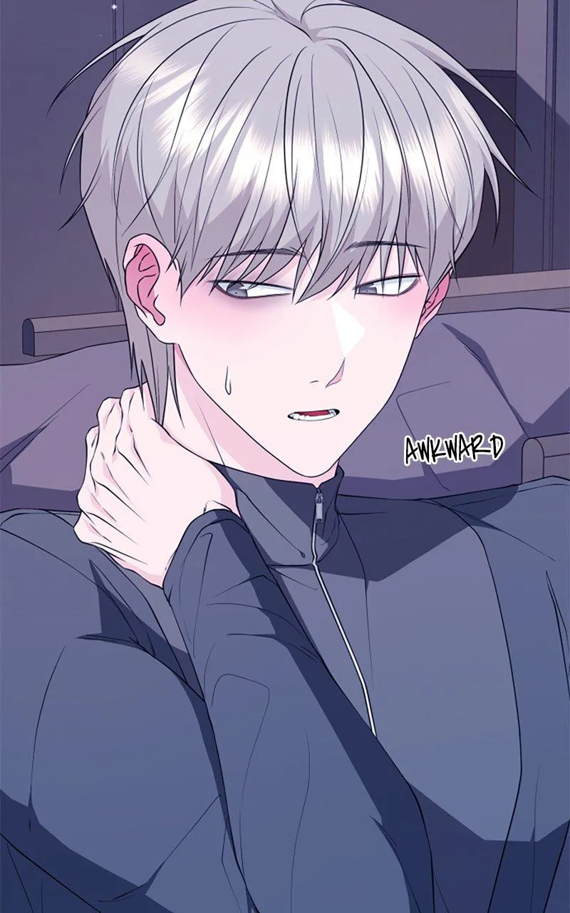 Couple Channel: Chan&Zia Chapter 3 page 211 - 