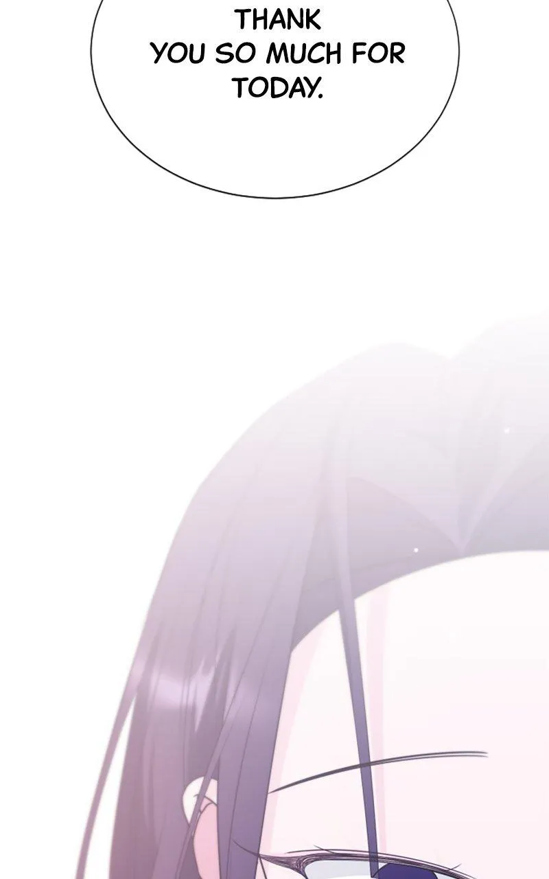 Couple Channel: Chan&Zia Chapter 3 page 213 - 