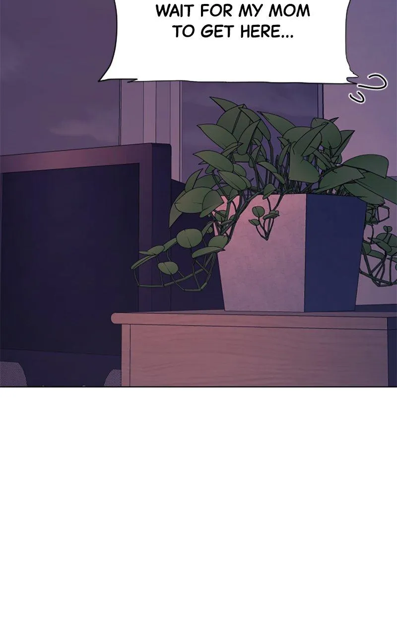 Couple Channel: Chan&Zia Chapter 3 page 218 - 