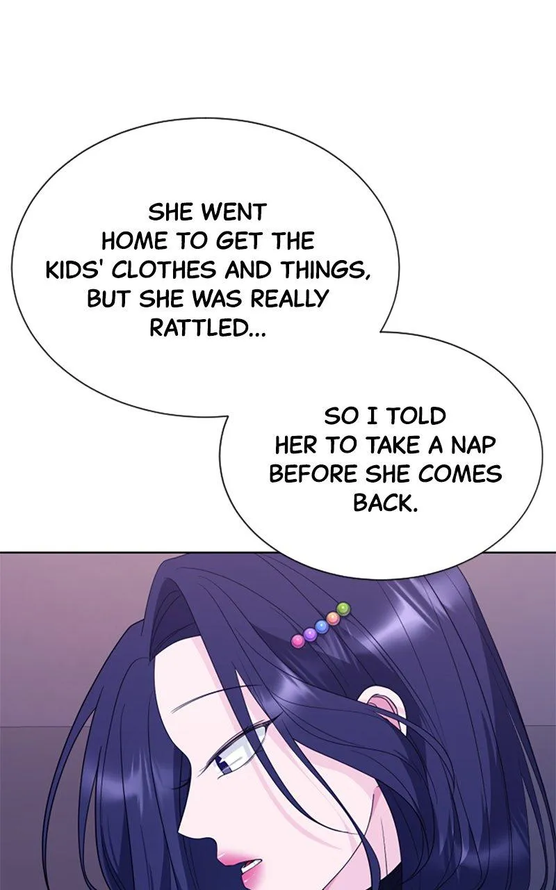 Couple Channel: Chan&Zia Chapter 3 page 219 - 