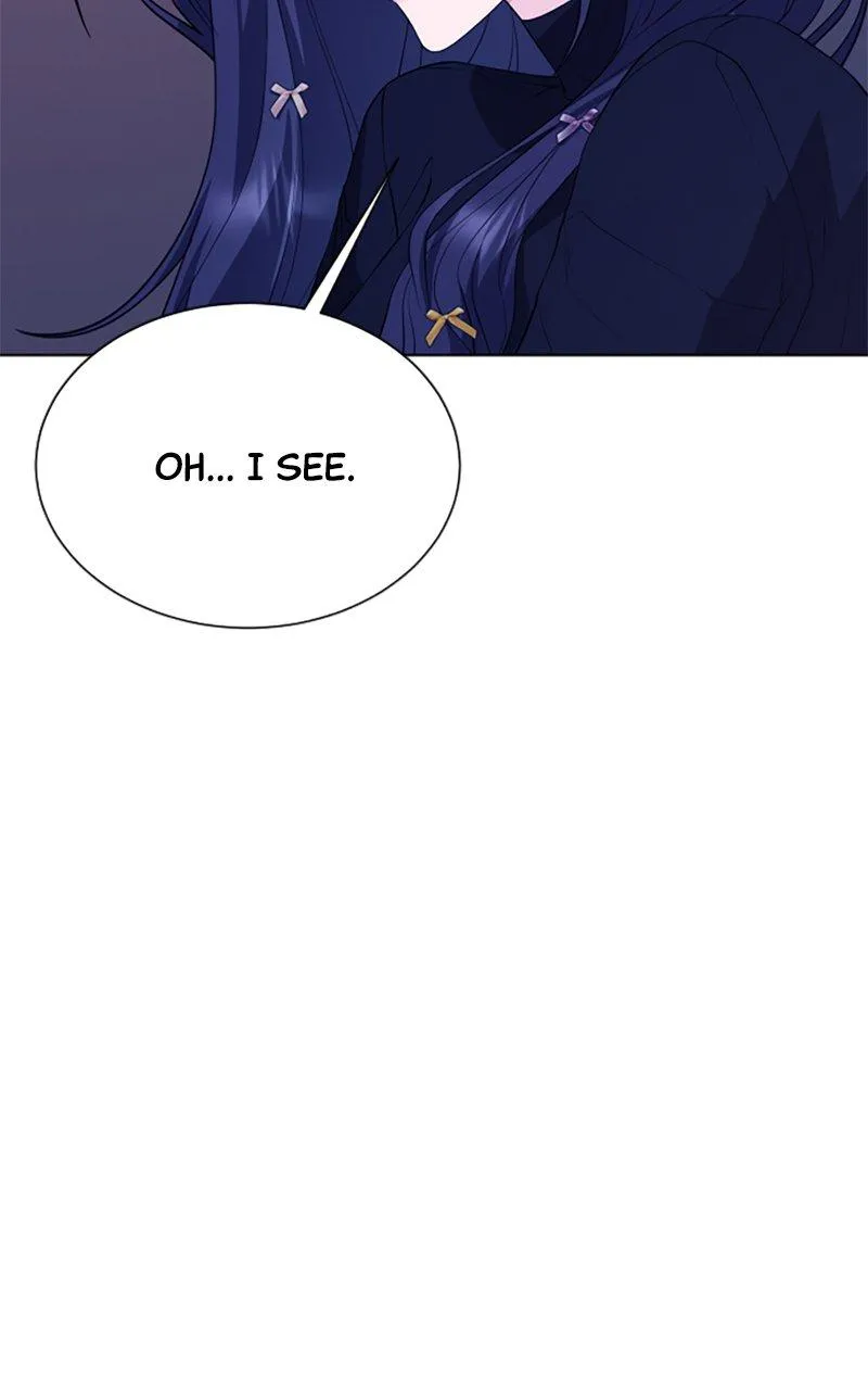 Couple Channel: Chan&Zia Chapter 3 page 220 - 