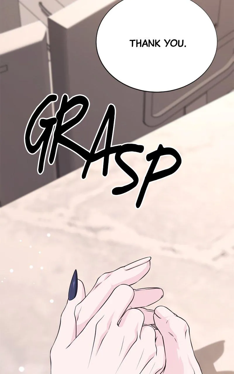 Couple Channel: Chan&Zia Chapter 3 page 23 - 