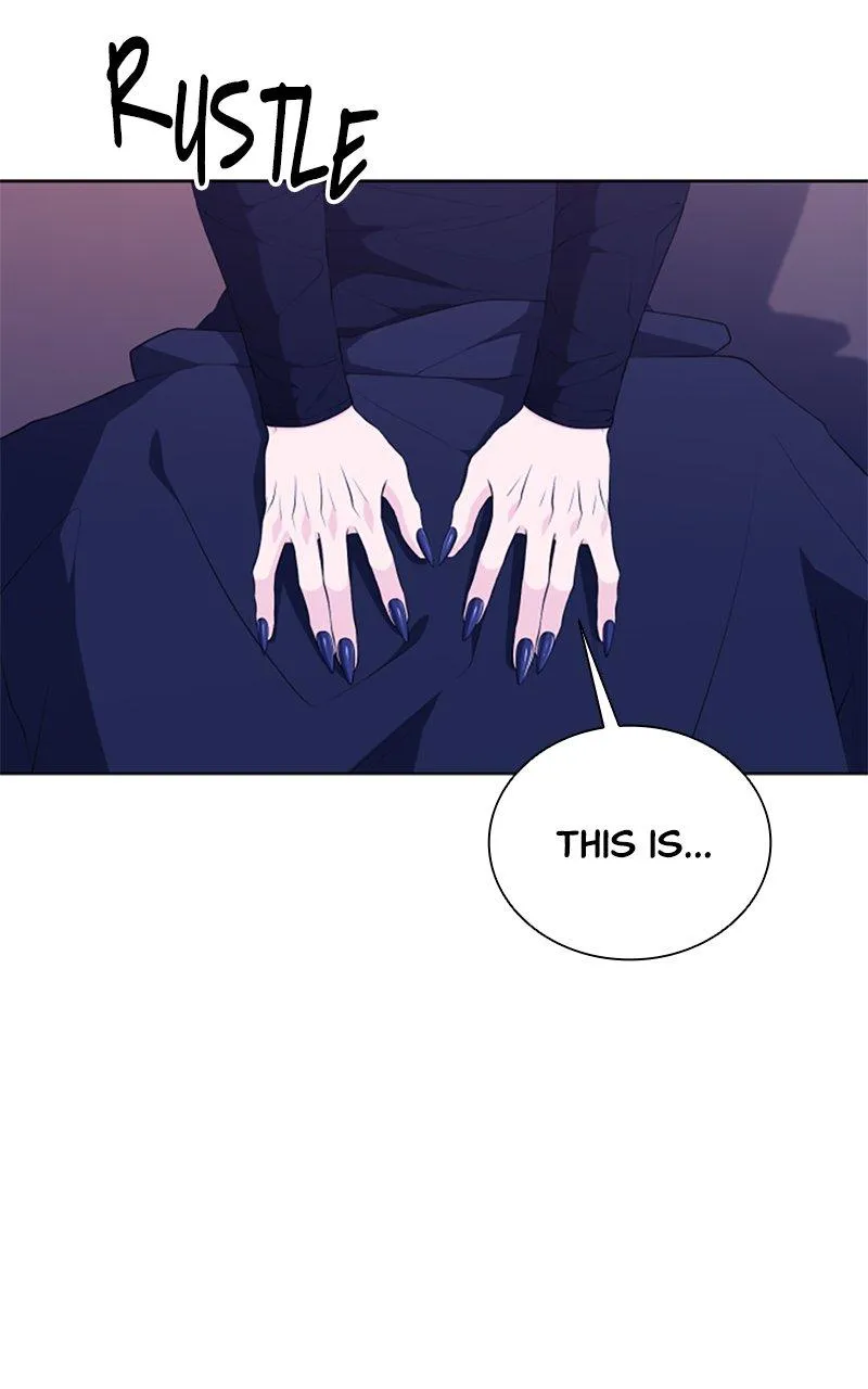 Couple Channel: Chan&Zia Chapter 3 page 221 - 