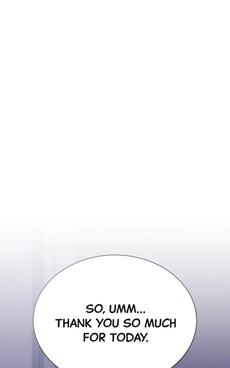 Couple Channel: Chan&Zia Chapter 3 page 227 - 