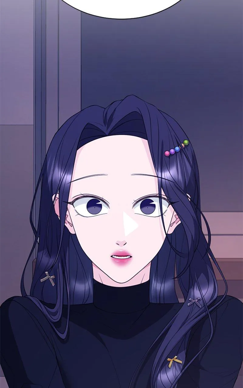 Couple Channel: Chan&Zia Chapter 3 page 228 - 