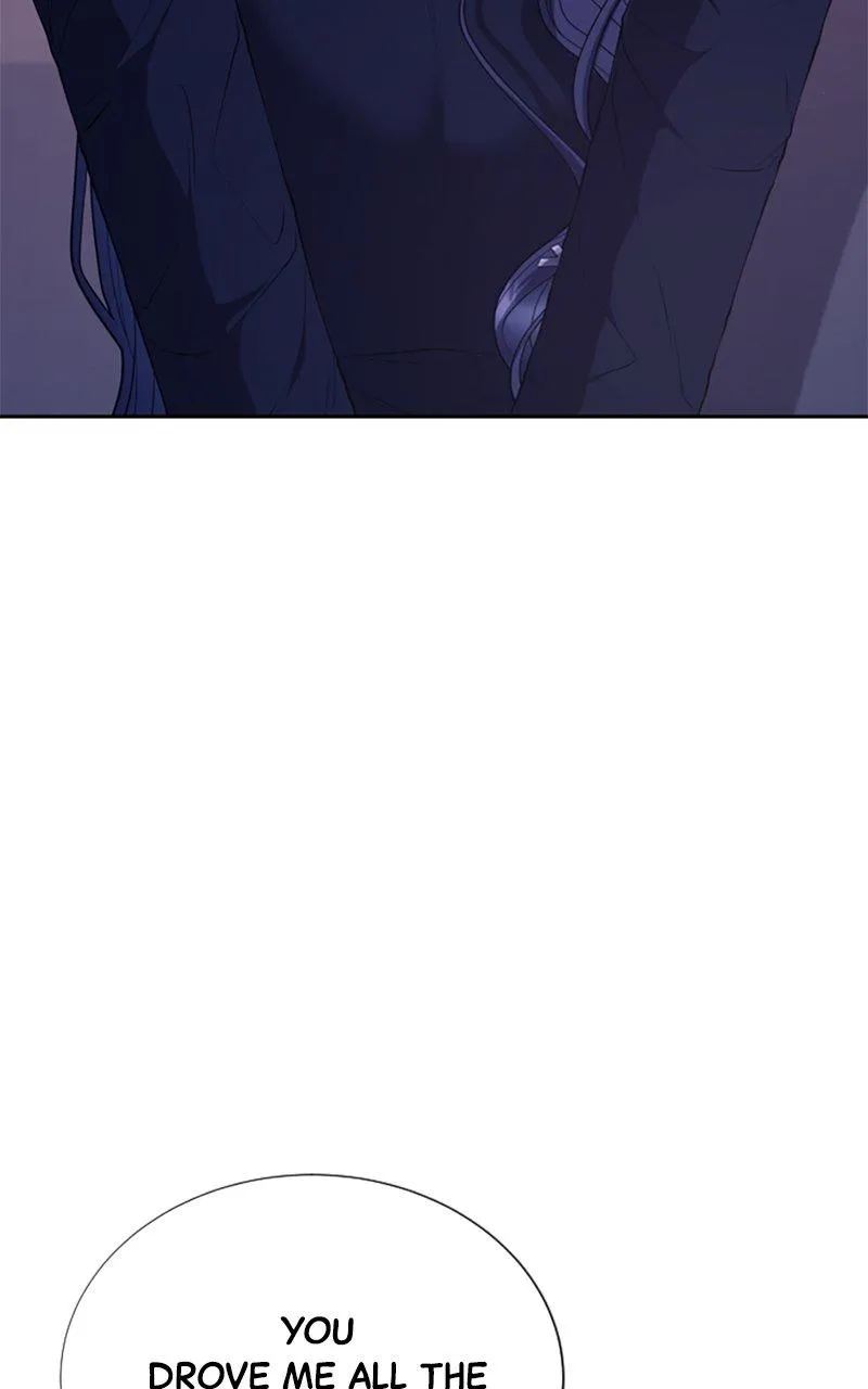 Couple Channel: Chan&Zia Chapter 3 page 229 - 