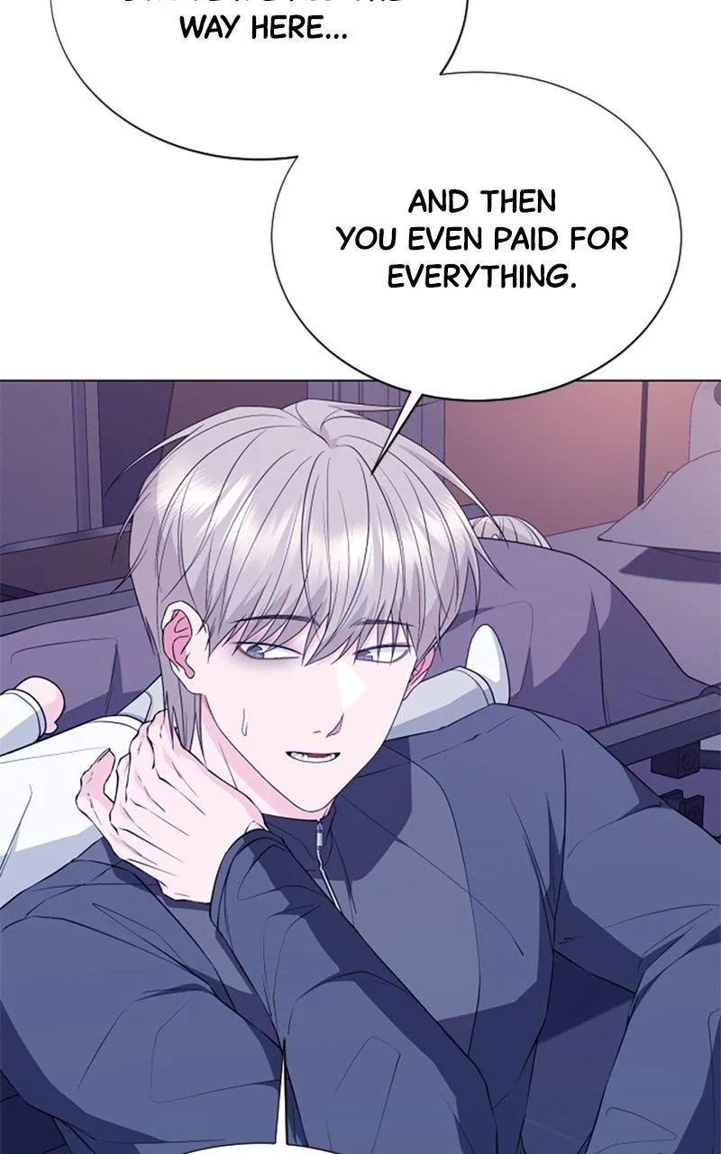 Couple Channel: Chan&Zia Chapter 3 page 230 - 