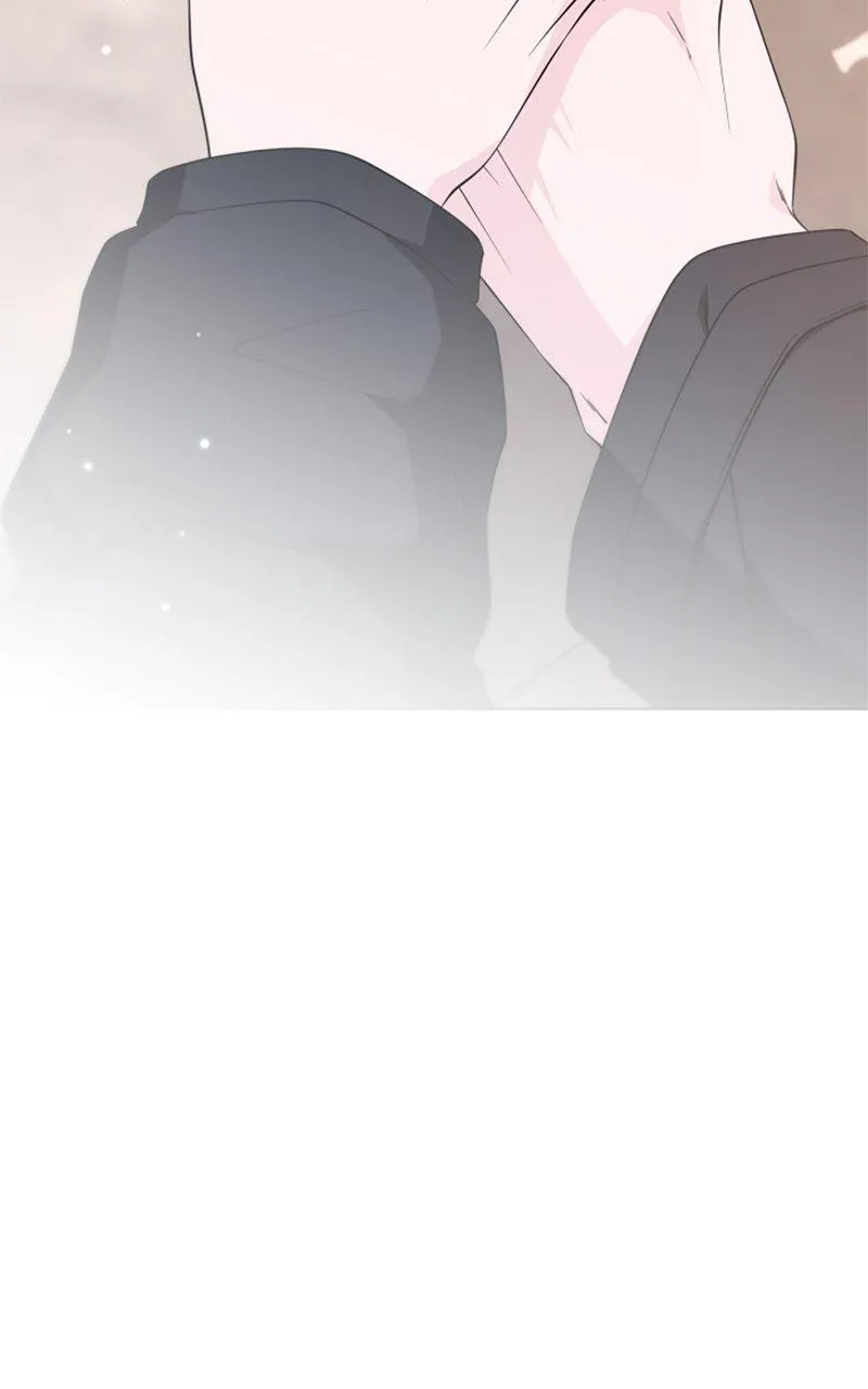 Couple Channel: Chan&Zia Chapter 3 page 24 - 