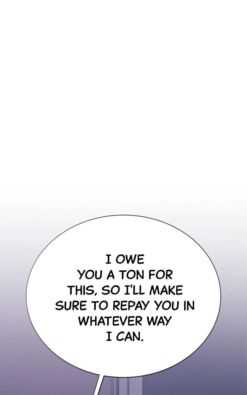 Couple Channel: Chan&Zia Chapter 3 page 233 - 