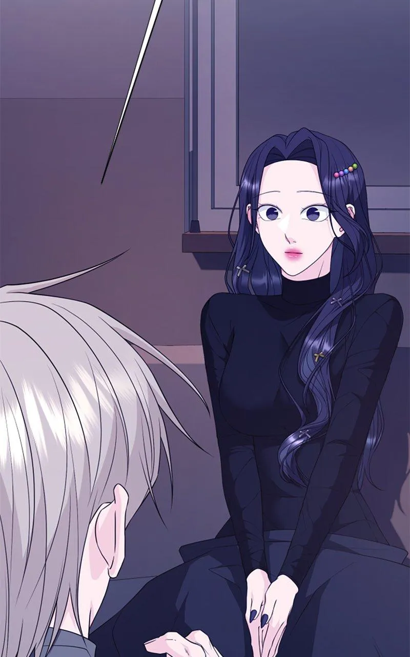 Couple Channel: Chan&Zia Chapter 3 page 234 - 