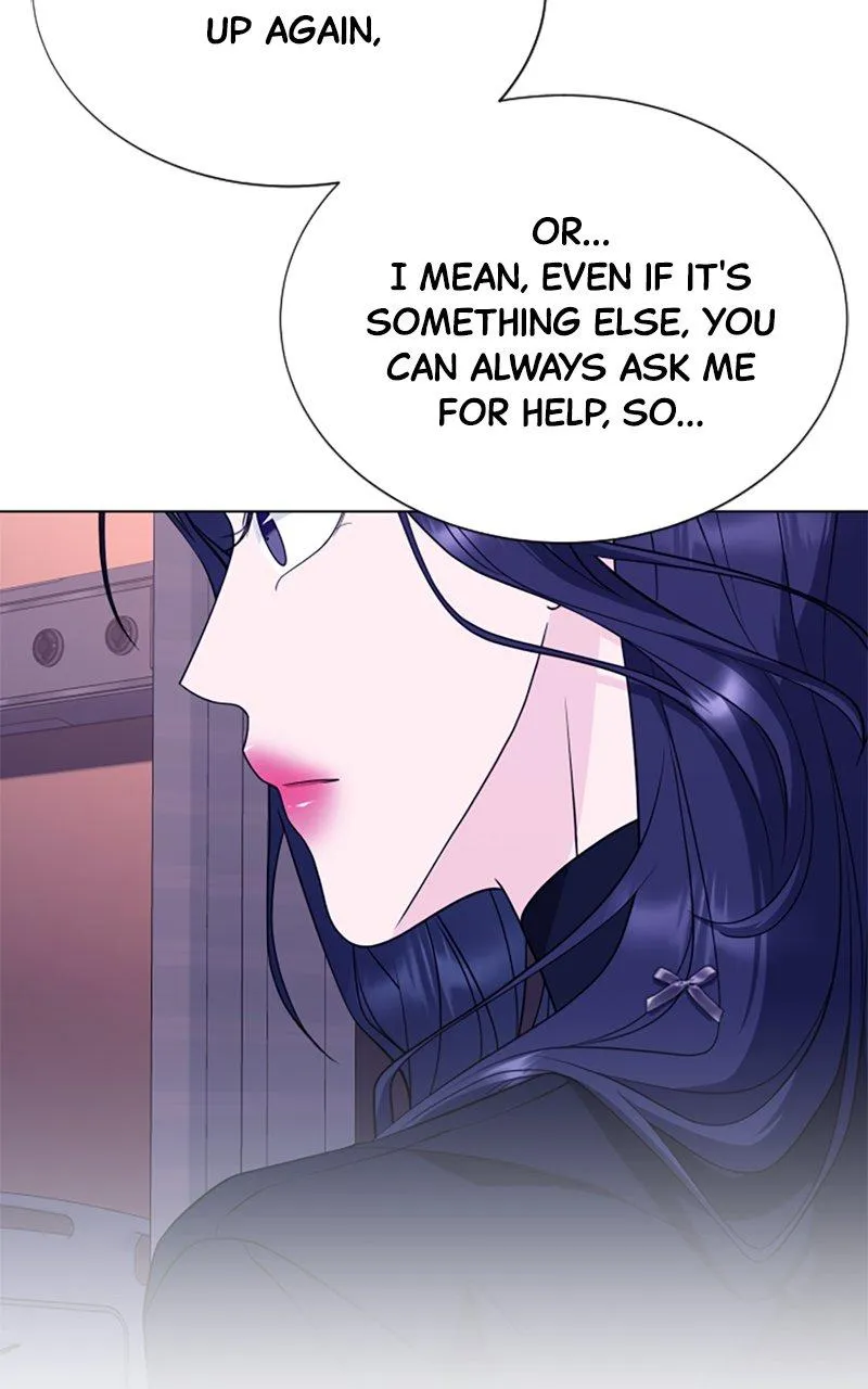 Couple Channel: Chan&Zia Chapter 3 page 236 - 