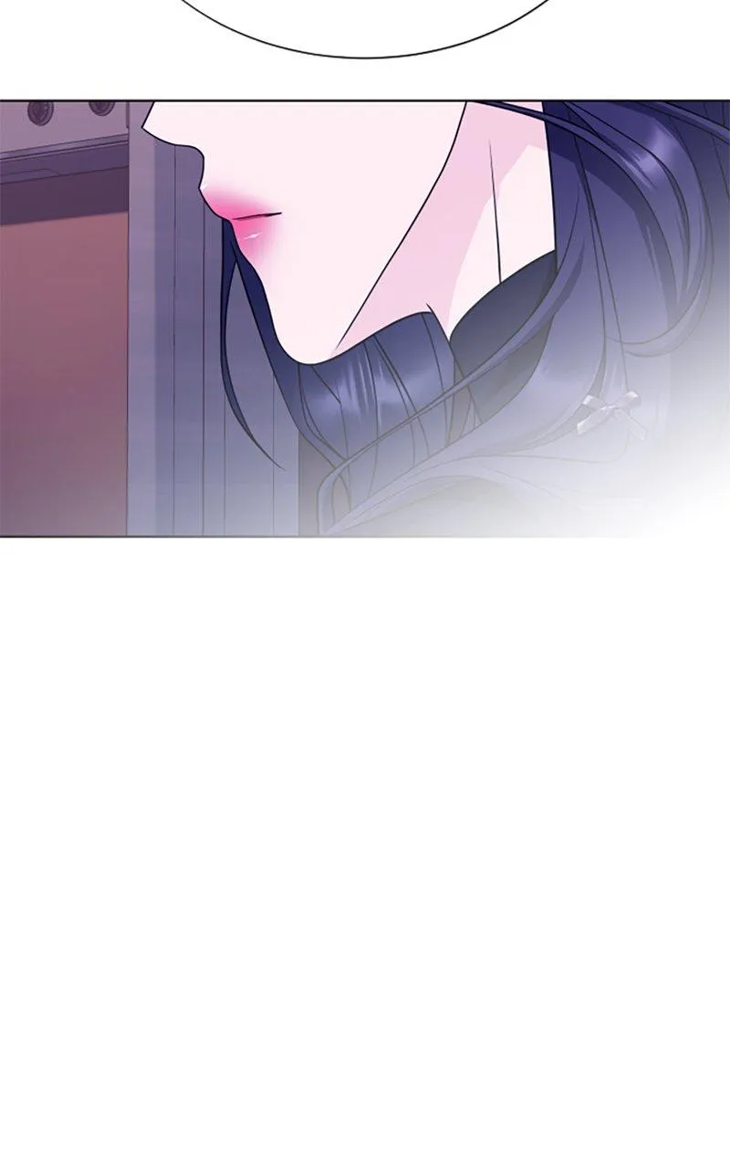 Couple Channel: Chan&Zia Chapter 3 page 238 - 
