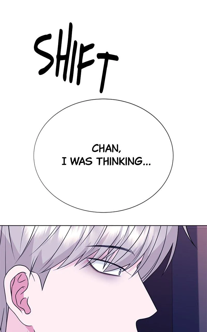 Couple Channel: Chan&Zia Chapter 3 page 239 - 
