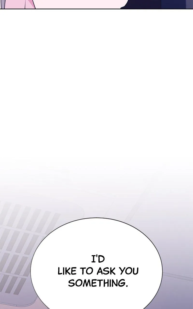 Couple Channel: Chan&Zia Chapter 3 page 240 - 