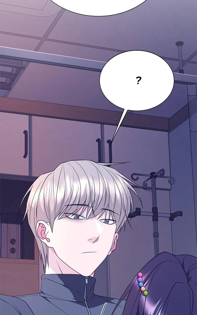 Couple Channel: Chan&Zia Chapter 3 page 241 - 